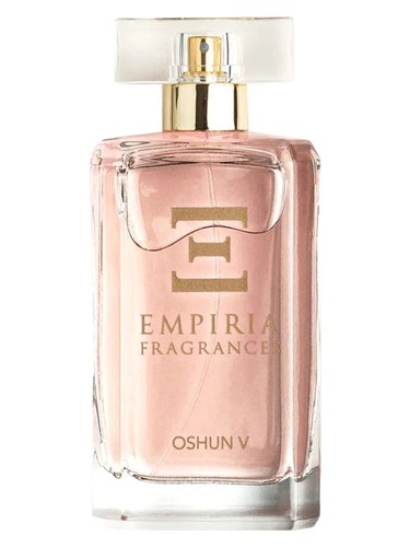 Oshun V by Empiria Fragrances