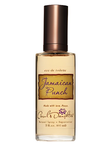 Jamaican Punch Carol's Daughter perfume by Carol s Daughter