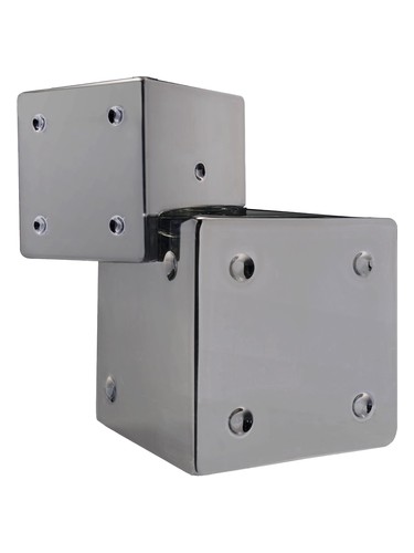 Your Turn by Billie Eilish