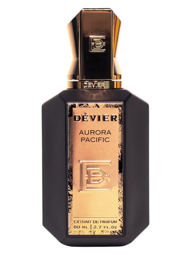 Aurora Pacific Dévier perfume by Devier