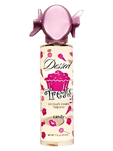 Dessert Treats Candy by Jessica Simpson