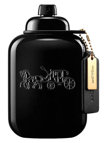 Coach for Men Eau de Parfum by Coach