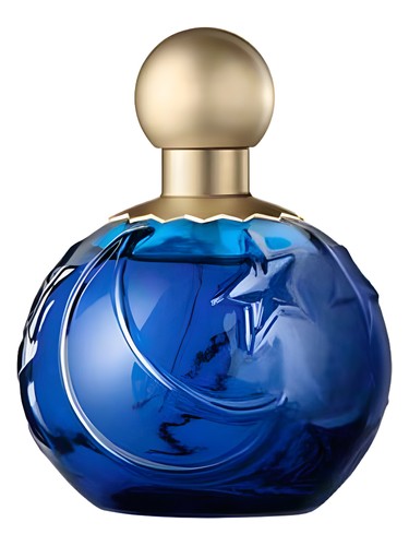 Sun Moon Stars United Colors & Prestige Beauty perfume by United Colors Prestige Beauty