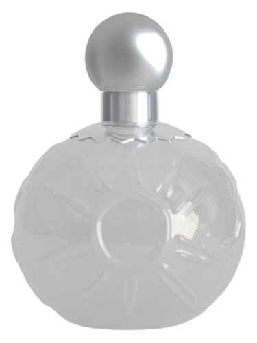 Sun Moon Stars For Her United Colors & Prestige Beauty perfume by United Colors Prestige Beauty