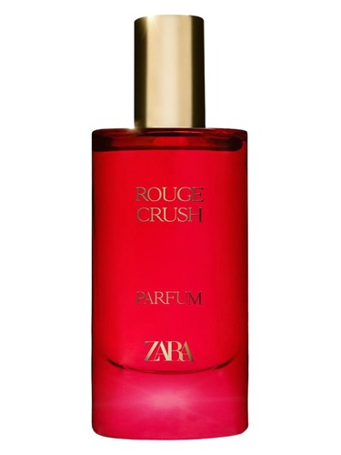 Rouge Crush