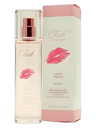 Taste by Jessica Simpson