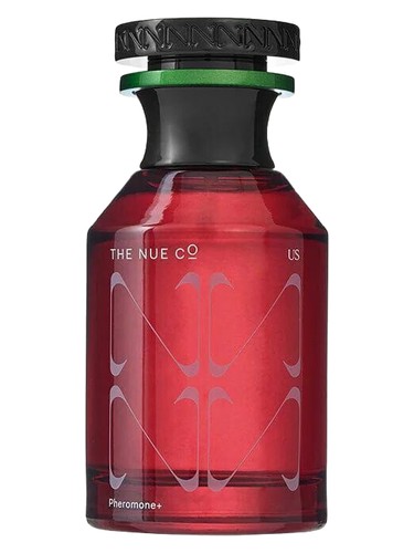 Us The Nue Co. perfume by The Nue Co