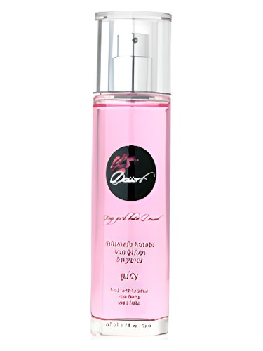 Juicy Dessert by Jessica Simpson
