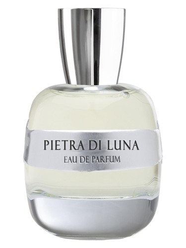 Pietra di Luna