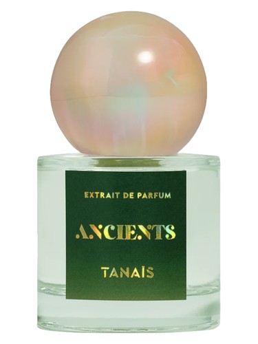 Ancients Tanaïs perfume by Tanais