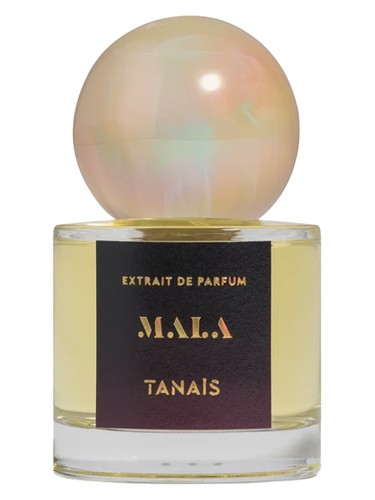 Mala Tanaïs perfume by Tanais