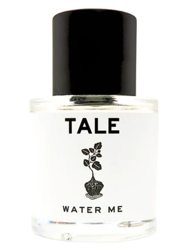 Water Me by TALE Parfum