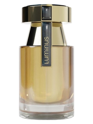 Luminus Pour Femme by Rue Broca