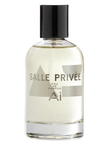 Ai Salle Privée perfume by Salle Privee