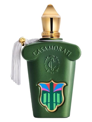 Casamorati Harrods Edition by Xerjoff