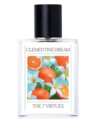 Clementine Dream