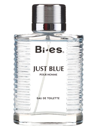 Just Blue Pour Homme Bi-es cologne by Bi es