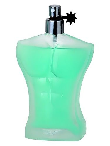 Kindlooks by Real Time