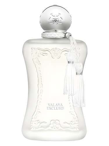 Valaya Exclusif by Parfums de Marly