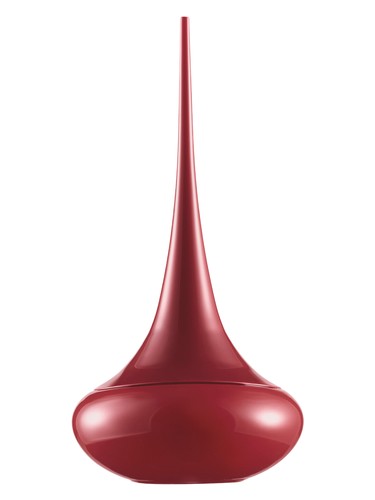 Love Potion Cherry on Top by Oriflame