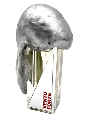 Vento Forte Extrait de Parfum by Filippo Sorcinelli