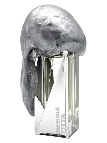Nebbia Fitta Extrait de Parfum by Filippo Sorcinelli