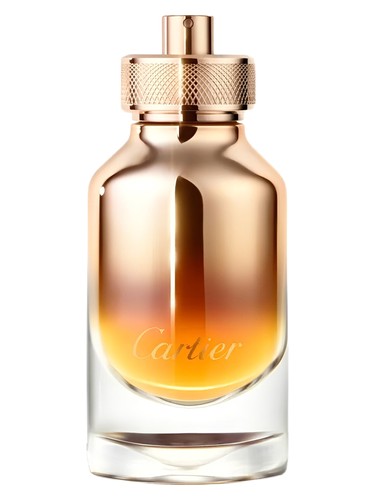 L'Envol de Cartier Parfum by Cartier
