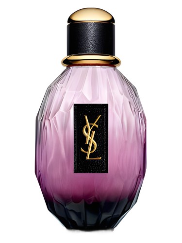 Parisienne A L'Extreme