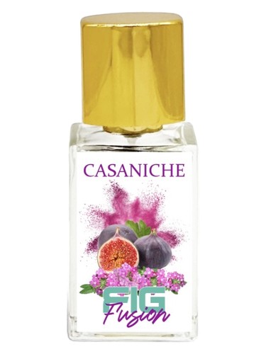 Fig Fusion by Casaniche