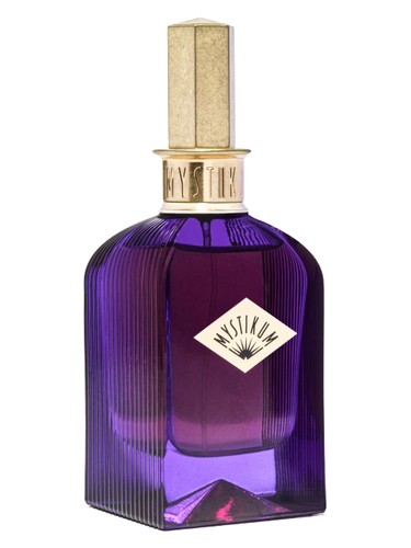 Nightfall in the City of Kings by Mystikum