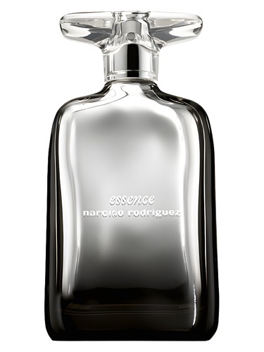 Essence Musc Collection Eau de Parfum Intense by Narciso Rodriguez