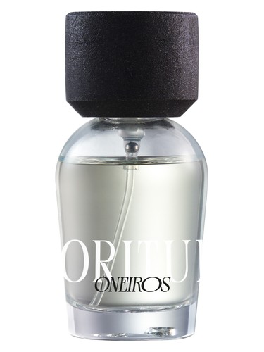 Floritura by Oneiros