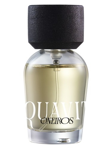 Aquavite by Oneiros