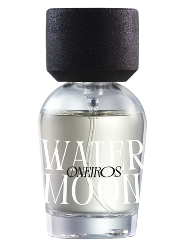 Water Moon by Oneiros