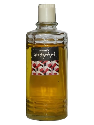 Фейерверк (Firework) Red Carnation – Красная гвоздика cologne by Red Carnation Krasnaa gvozdika