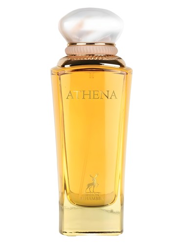 Athena