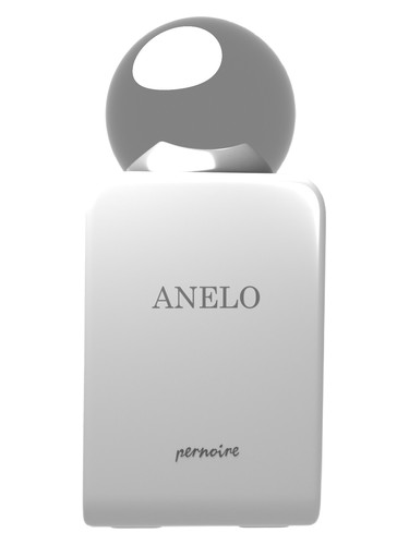 Anelo by Pernoire