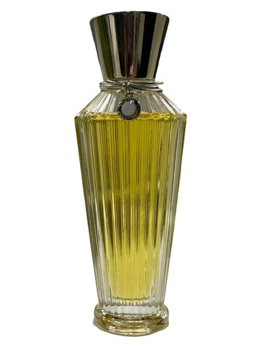 Eshal by Neela Vermeire Creations