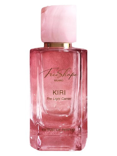 Kiri by FreeShape Milano