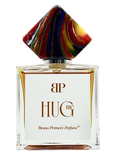 Hug Me by Bruno Perrucci Parfums