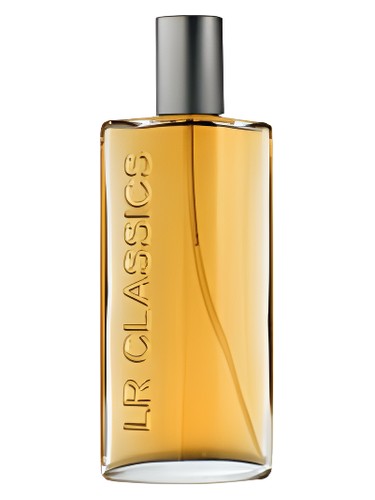 LR Classics Monaco by LR