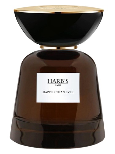 Happier Than Ever HARB'S perfume by HARB S