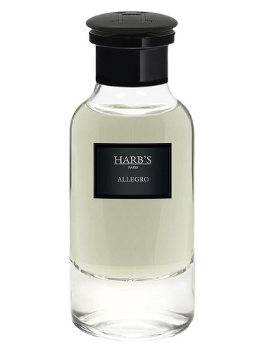 Allegro HARB'S perfume by HARB S