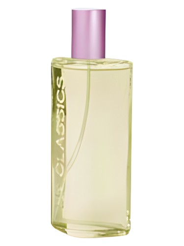 LR Classics Martinique by LR