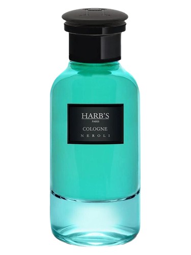 Cologne Neroli HARB'S perfume by HARB S