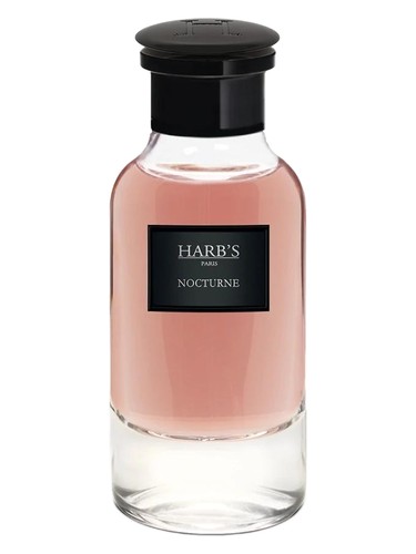 Nocturne HARB'S perfume by HARB S