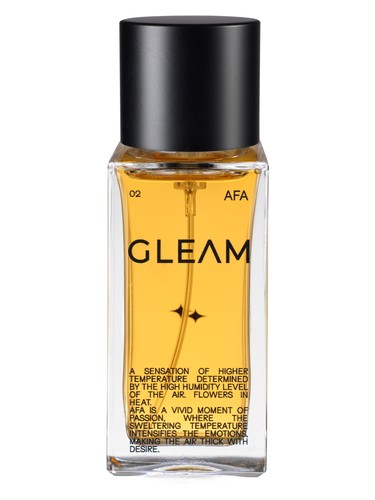Afa by Gleam Perfume