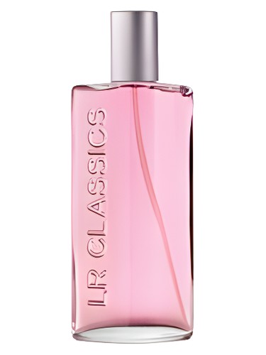 LR Classics Santorini by LR