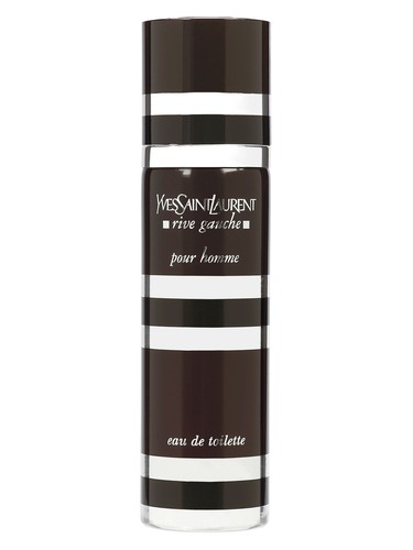 Rive Gauche pour Homme by Yves Saint Laurent