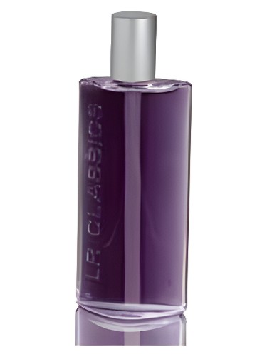 LR Classics Singapore by LR